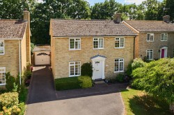 Images for Overford Close, Cranleigh, Surrey