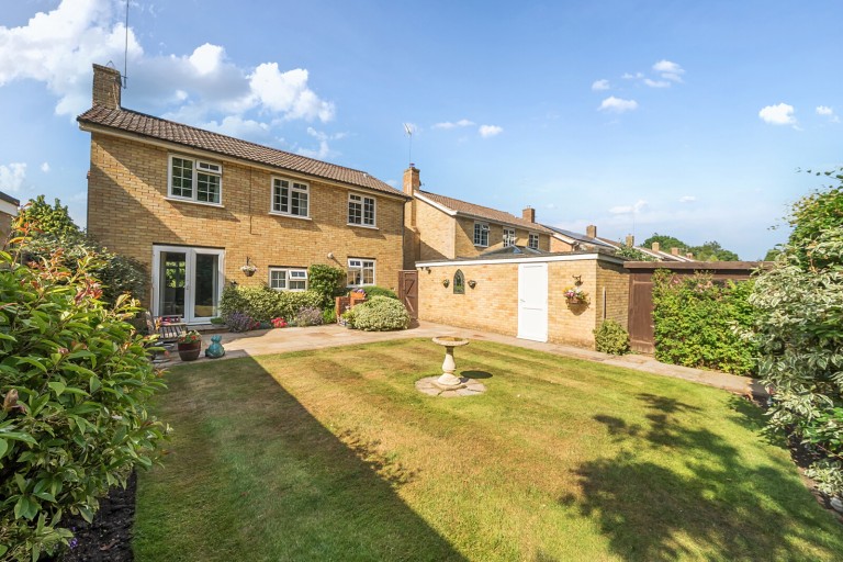 Images for Overford Close, Cranleigh, Surrey