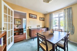 Images for Overford Close, Cranleigh, Surrey