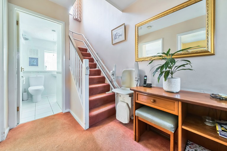 Images for Overford Close, Cranleigh, Surrey