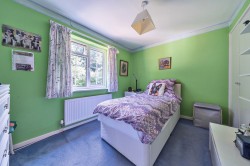 Images for Overford Close, Cranleigh, Surrey