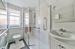 Images for Overford Close, Cranleigh, Surrey
