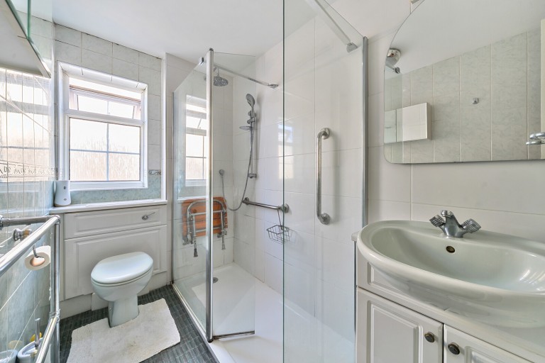 Images for Overford Close, Cranleigh, Surrey
