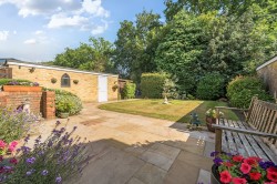 Images for Overford Close, Cranleigh, Surrey