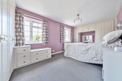 Images for Overford Close, Cranleigh, Surrey