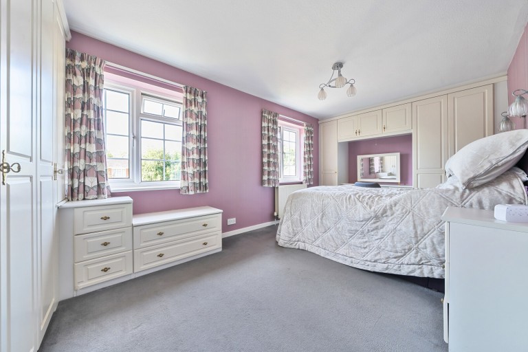 Images for Overford Close, Cranleigh, Surrey