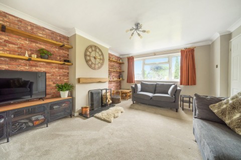 Click the photo for more details of Barnfield, Cranleigh, GU6