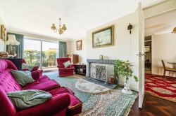 Images for Summerlands, Cranleigh, GU6