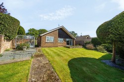 Images for Summerlands, Cranleigh, GU6