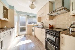 Images for Summerlands, Cranleigh, GU6