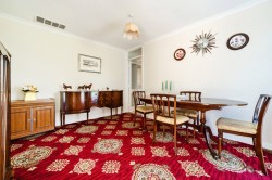 Images for Summerlands, Cranleigh, GU6