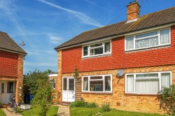 Images for Queensway, Cranleigh, GU6