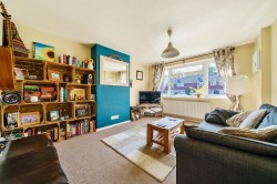 Images for Queensway, Cranleigh, GU6