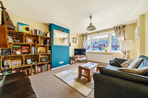 Click the photo for more details of Queensway, Cranleigh, GU6