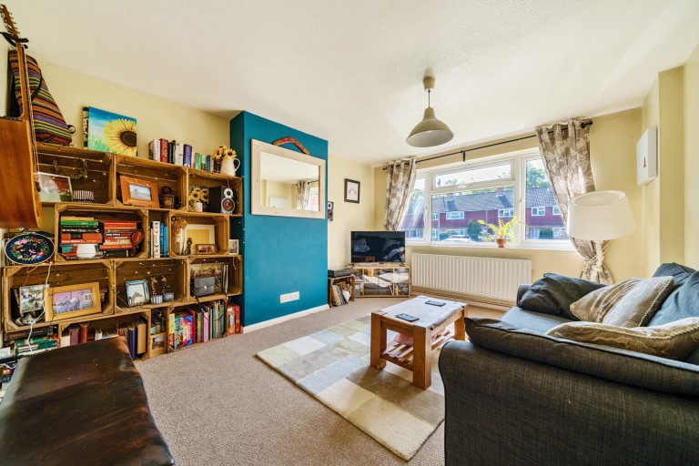 Images for Queensway, Cranleigh, GU6