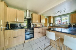 Images for Queensway, Cranleigh, GU6