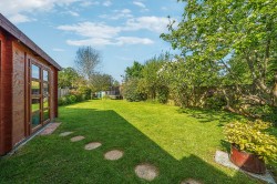 Images for Queensway, Cranleigh, GU6