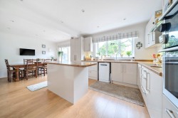 Images for Nightingales, Cranleigh, GU6