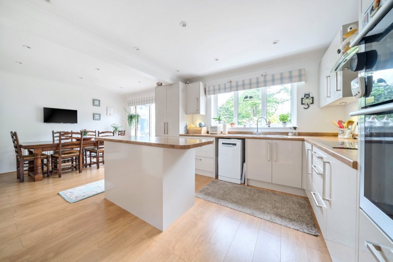 Images for Nightingales, Cranleigh, GU6