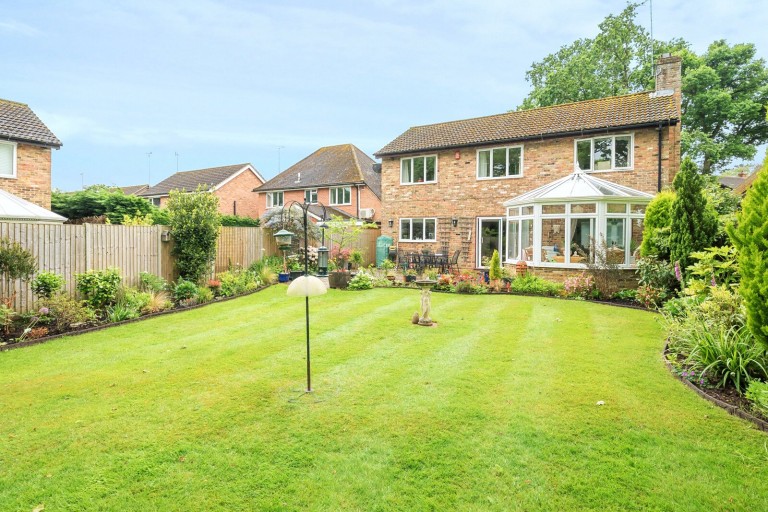 Images for Nightingales, Cranleigh, GU6