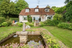 Images for The Street, Ewhurst, GU6