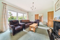 Images for The Street, Ewhurst, GU6