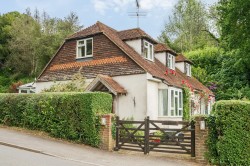 Images for The Street, Ewhurst, GU6