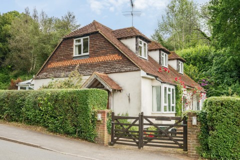 Click the photo for more details of The Street, Ewhurst, GU6