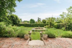 Images for The Street, Ewhurst, GU6
