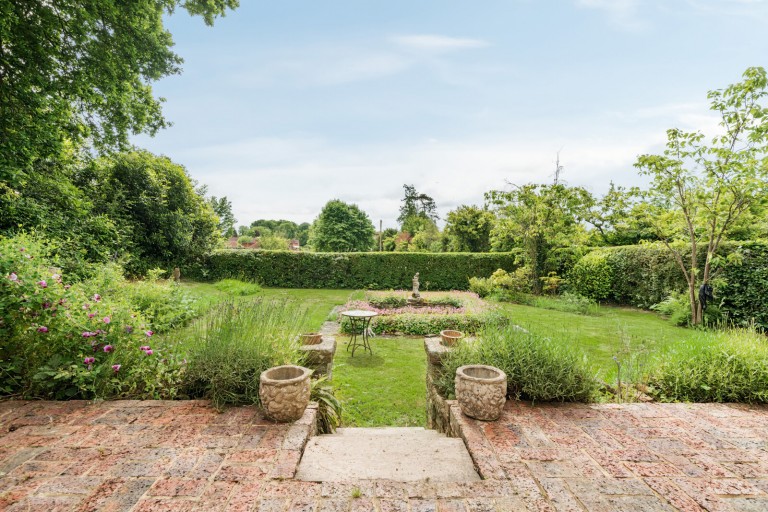 Images for The Street, Ewhurst, GU6