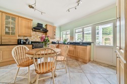 Images for The Street, Ewhurst, GU6