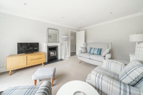Click the photo for more details of Summerlands, Cranleigh, GU6