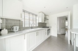 Images for Summerlands, Cranleigh, GU6
