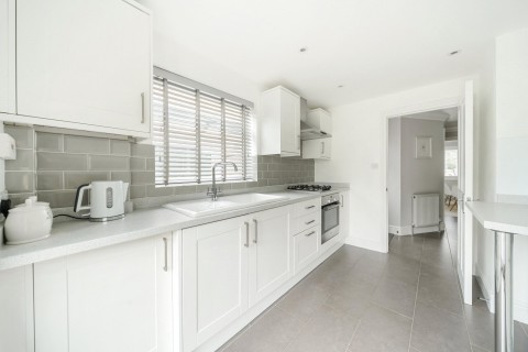 Click the photo for more details of Summerlands, Cranleigh, GU6