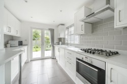 Images for Summerlands, Cranleigh, GU6