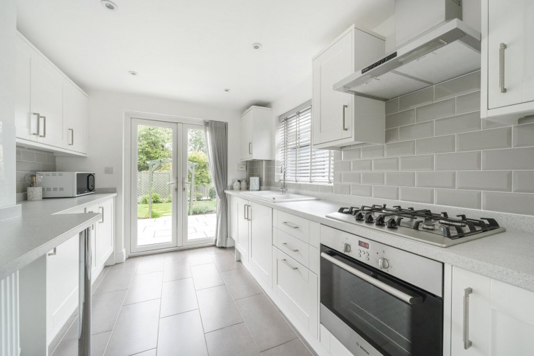 Images for Summerlands, Cranleigh, GU6
