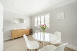 Images for Summerlands, Cranleigh, GU6