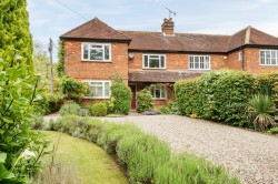 Images for Bookhurst Road, Cranleigh, Surrey