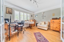 Images for Bookhurst Road, Cranleigh, Surrey