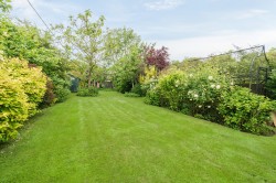 Images for Bookhurst Road, Cranleigh, Surrey