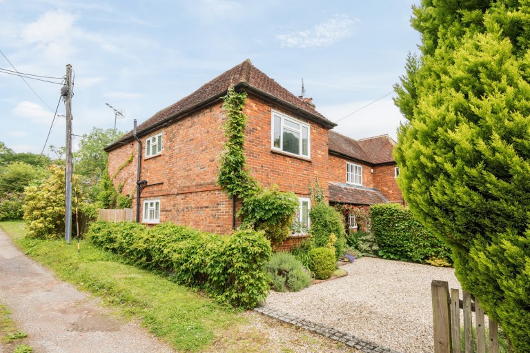 Images for Bookhurst Road, Cranleigh, Surrey