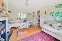 Images for Bookhurst Road, Cranleigh, Surrey