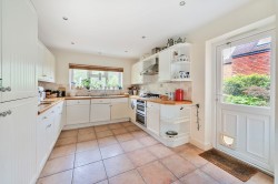Images for Bookhurst Road, Cranleigh, Surrey
