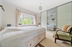 Images for Bookhurst Road, Cranleigh, Surrey