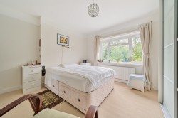 Images for Bookhurst Road, Cranleigh, Surrey