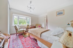 Images for Bookhurst Road, Cranleigh, Surrey