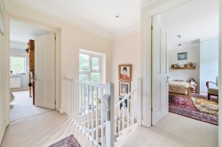 Images for Bookhurst Road, Cranleigh, Surrey