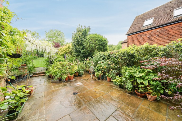 Images for Bookhurst Road, Cranleigh, Surrey