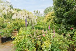 Images for Bookhurst Road, Cranleigh, Surrey