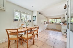 Images for Bookhurst Road, Cranleigh, Surrey